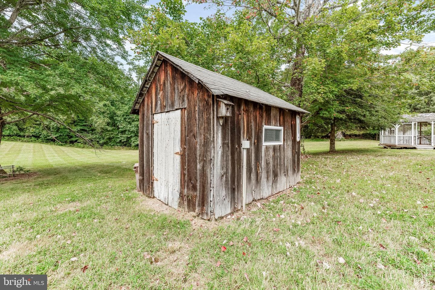 17300 Aquasco Farm Road photo 12