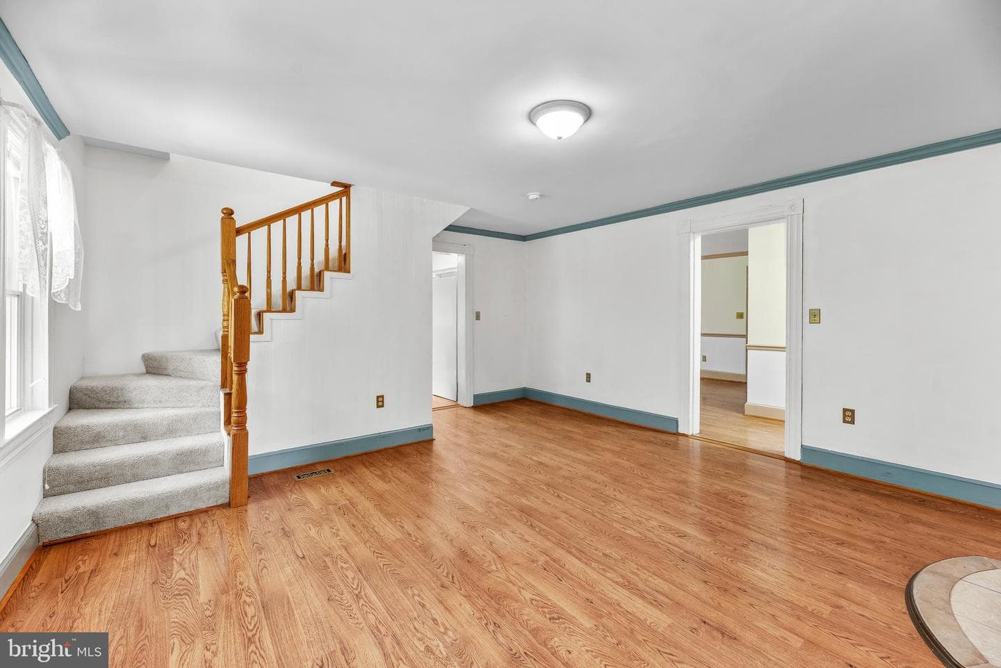 17300 Aquasco Farm Road photo 13