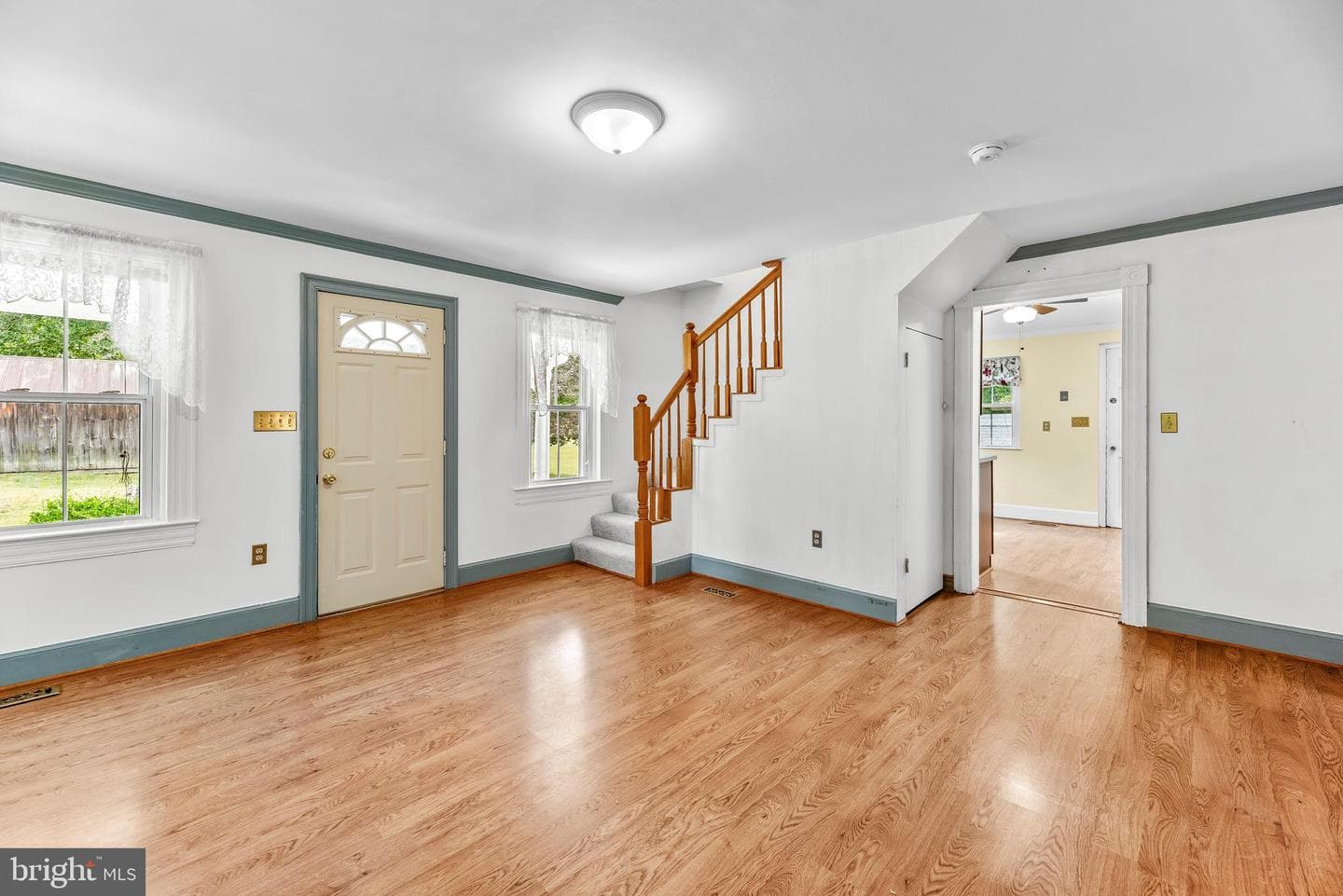 17300 Aquasco Farm Road photo 14