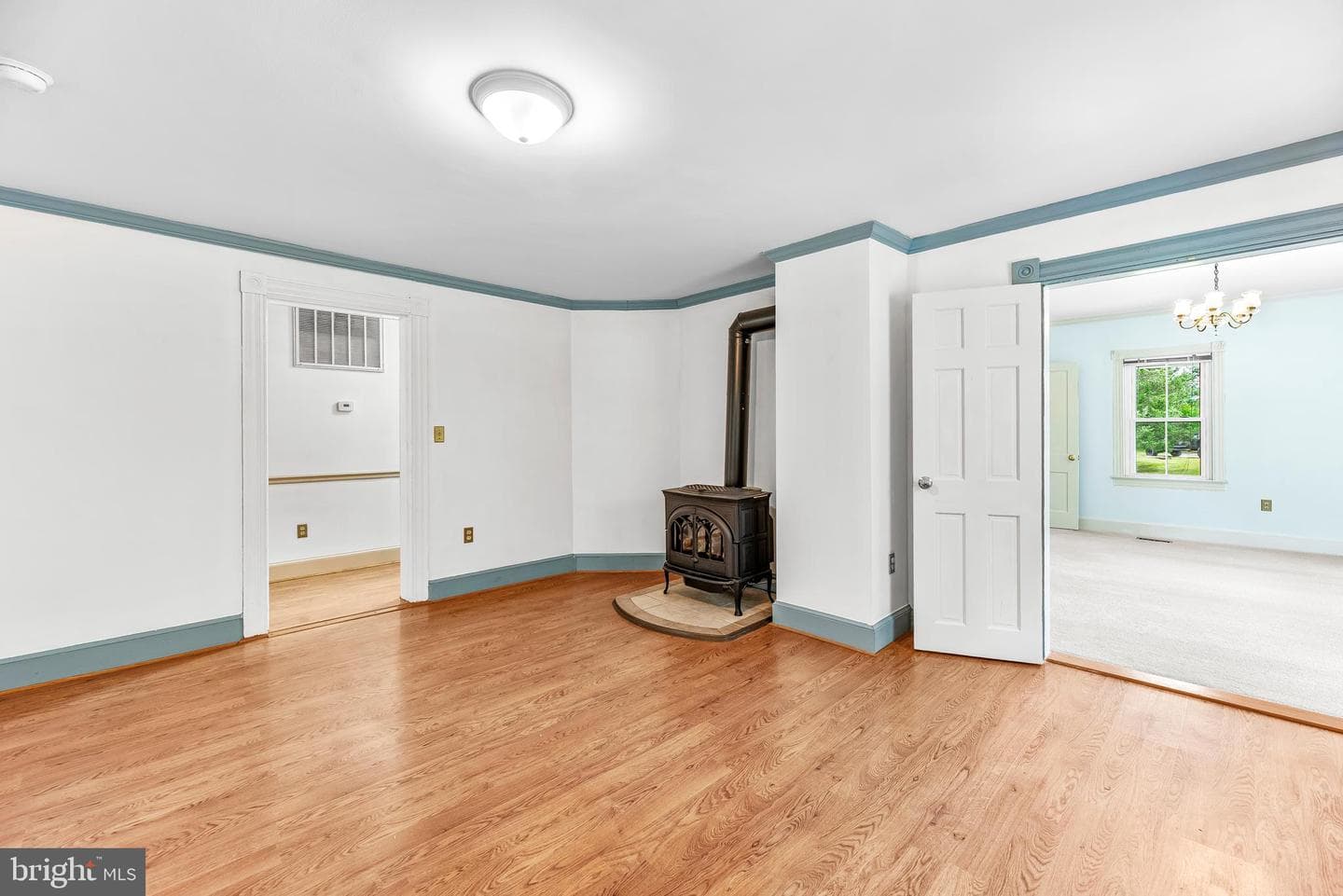 17300 Aquasco Farm Road photo 15