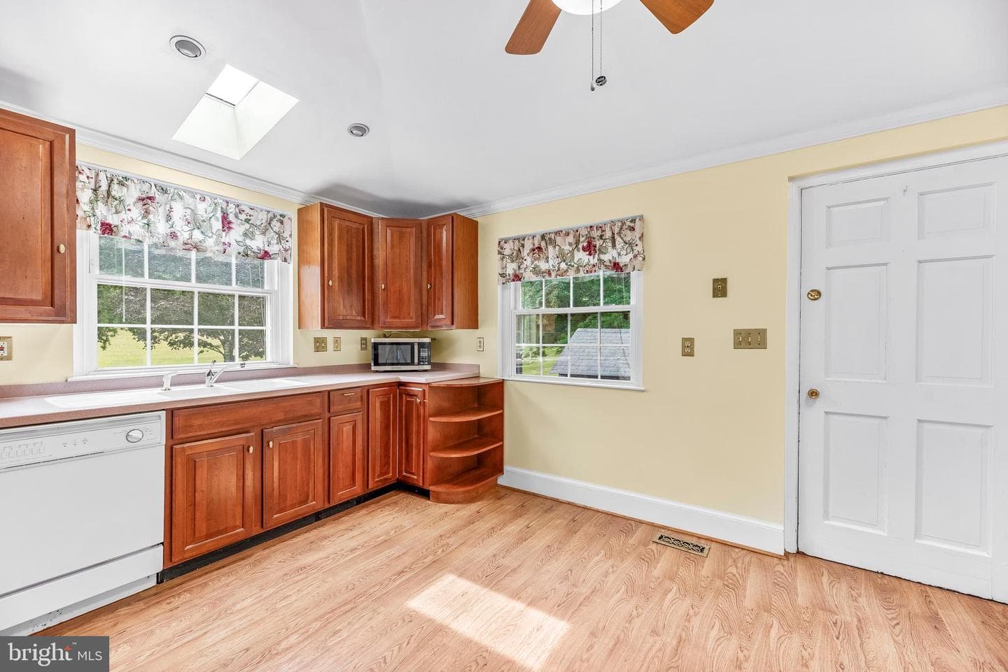 17300 Aquasco Farm Road photo 17