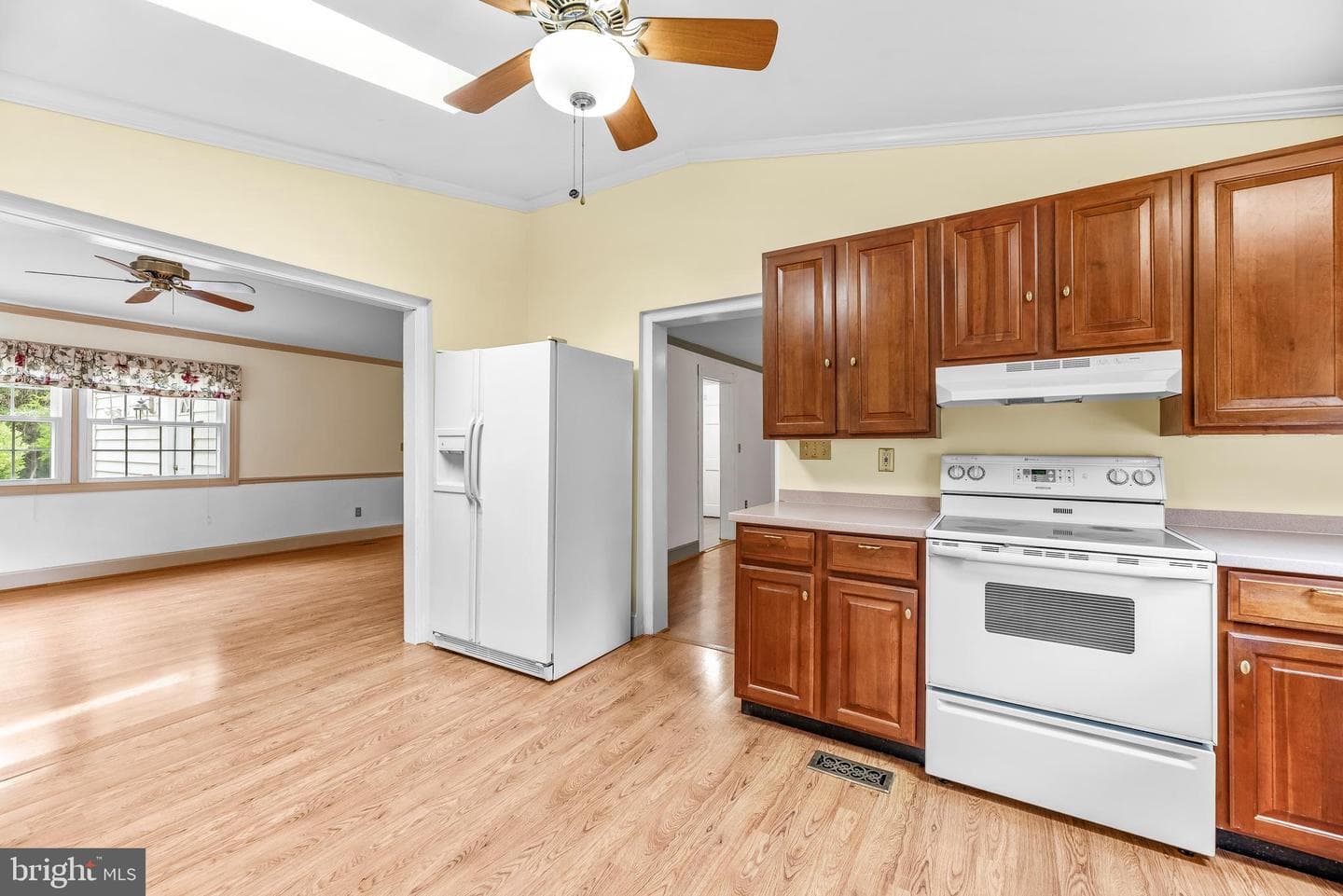 17300 Aquasco Farm Road photo 20
