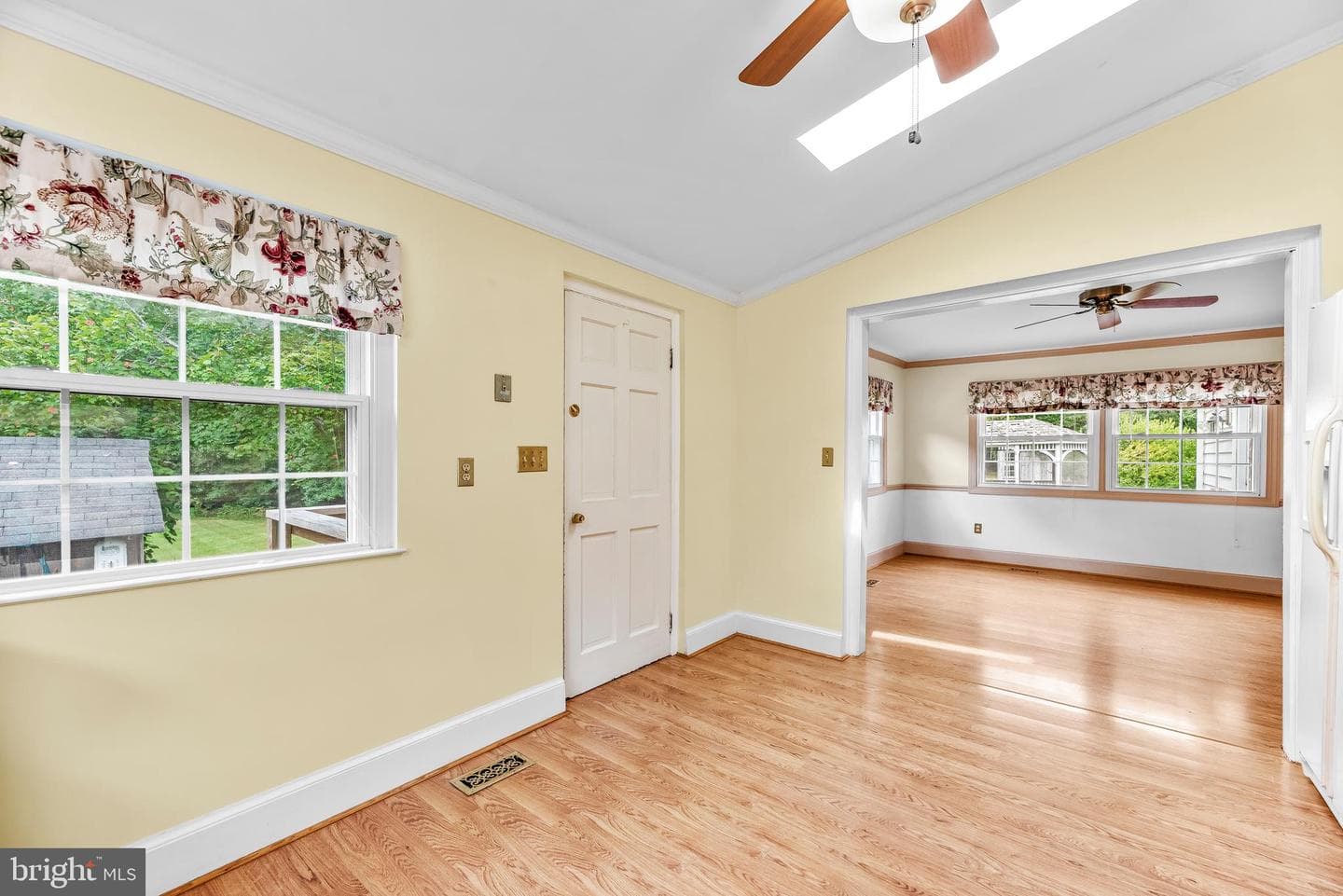 17300 Aquasco Farm Road photo 21