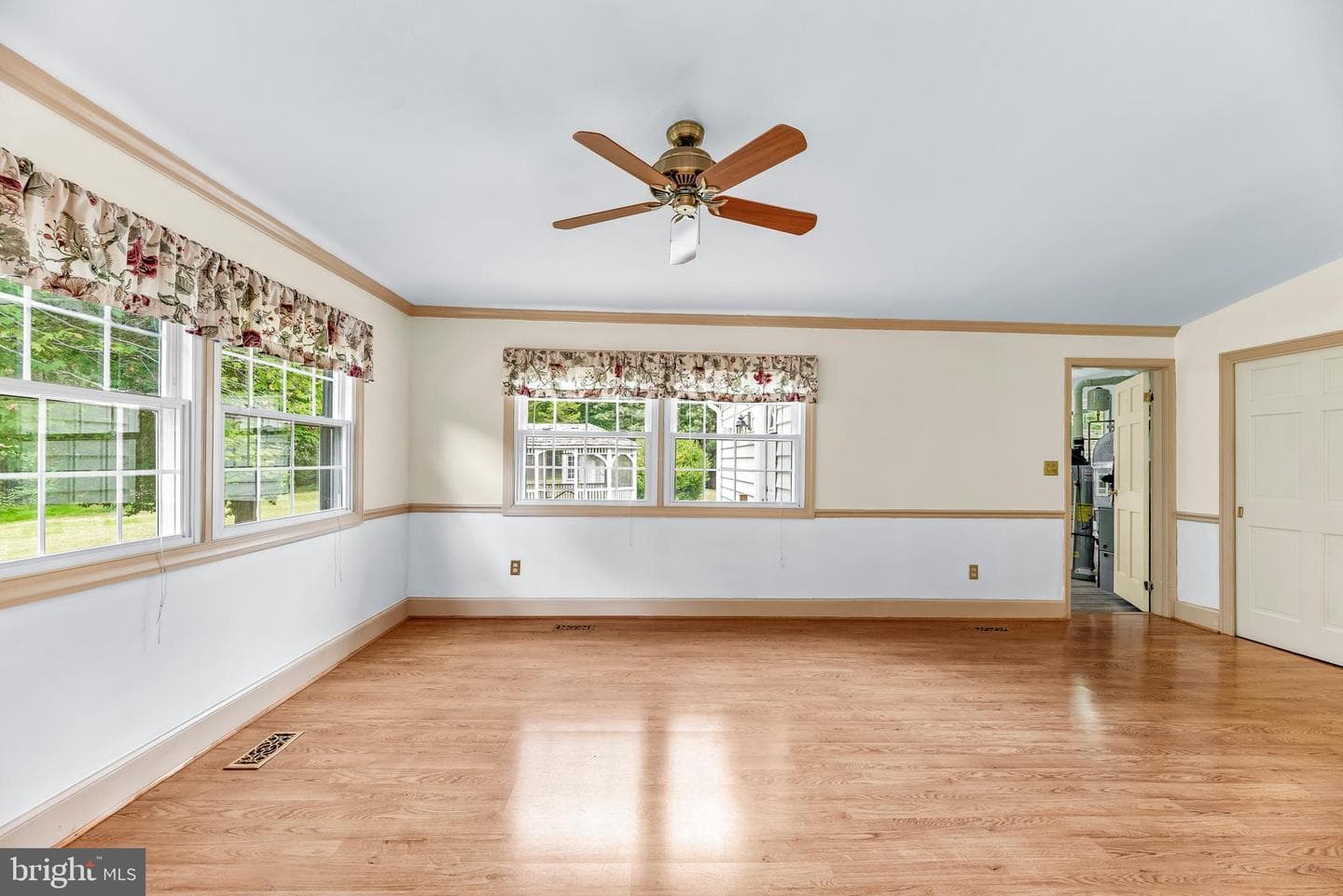 17300 Aquasco Farm Road photo 22