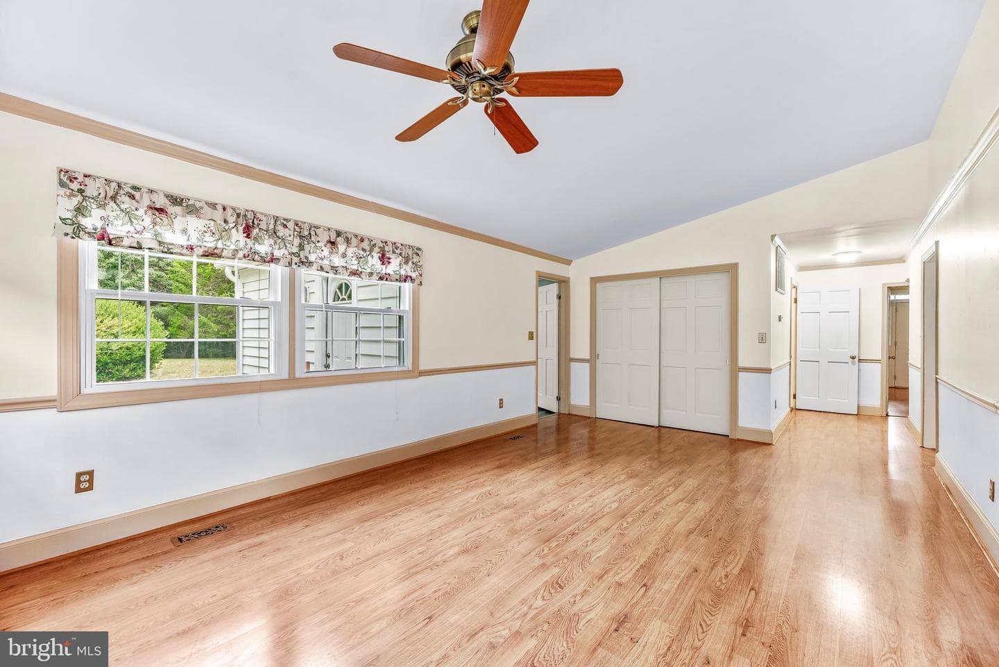 17300 Aquasco Farm Road photo 23