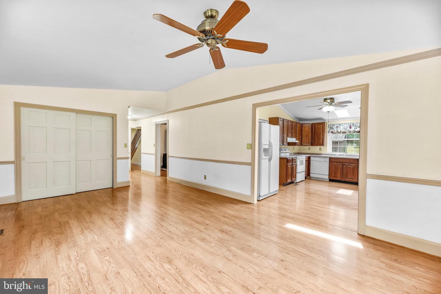 17300 Aquasco Farm Road photo 24