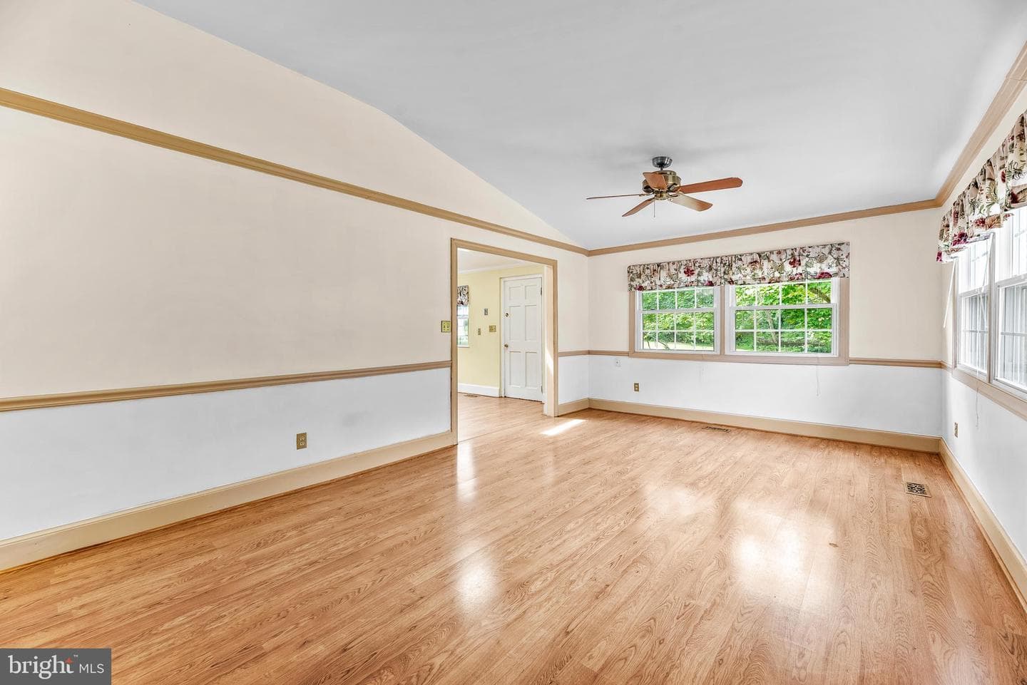 17300 Aquasco Farm Road photo 25
