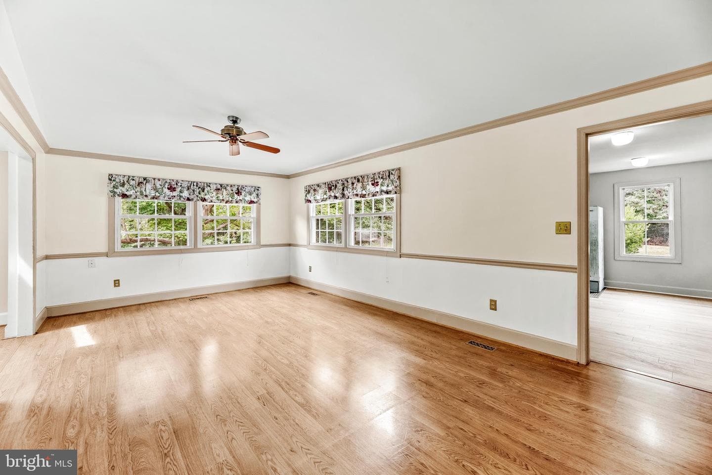 17300 Aquasco Farm Road photo 26