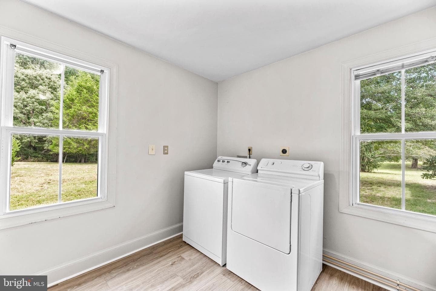 17300 Aquasco Farm Road photo 27