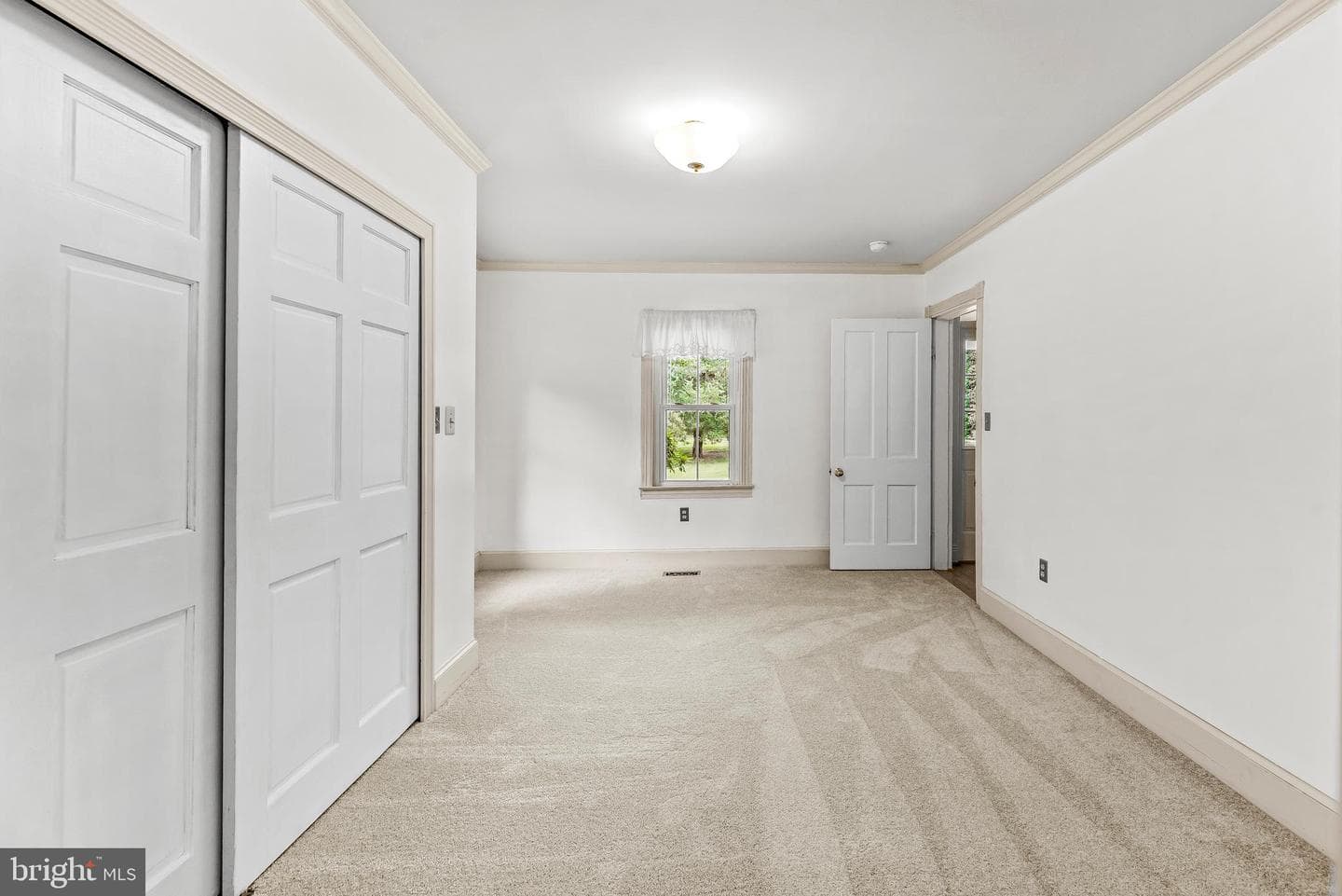 17300 Aquasco Farm Road photo 29