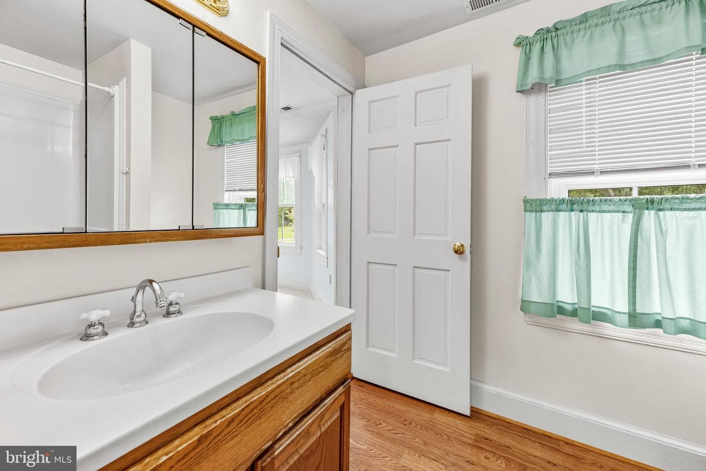 17300 Aquasco Farm Road photo 38