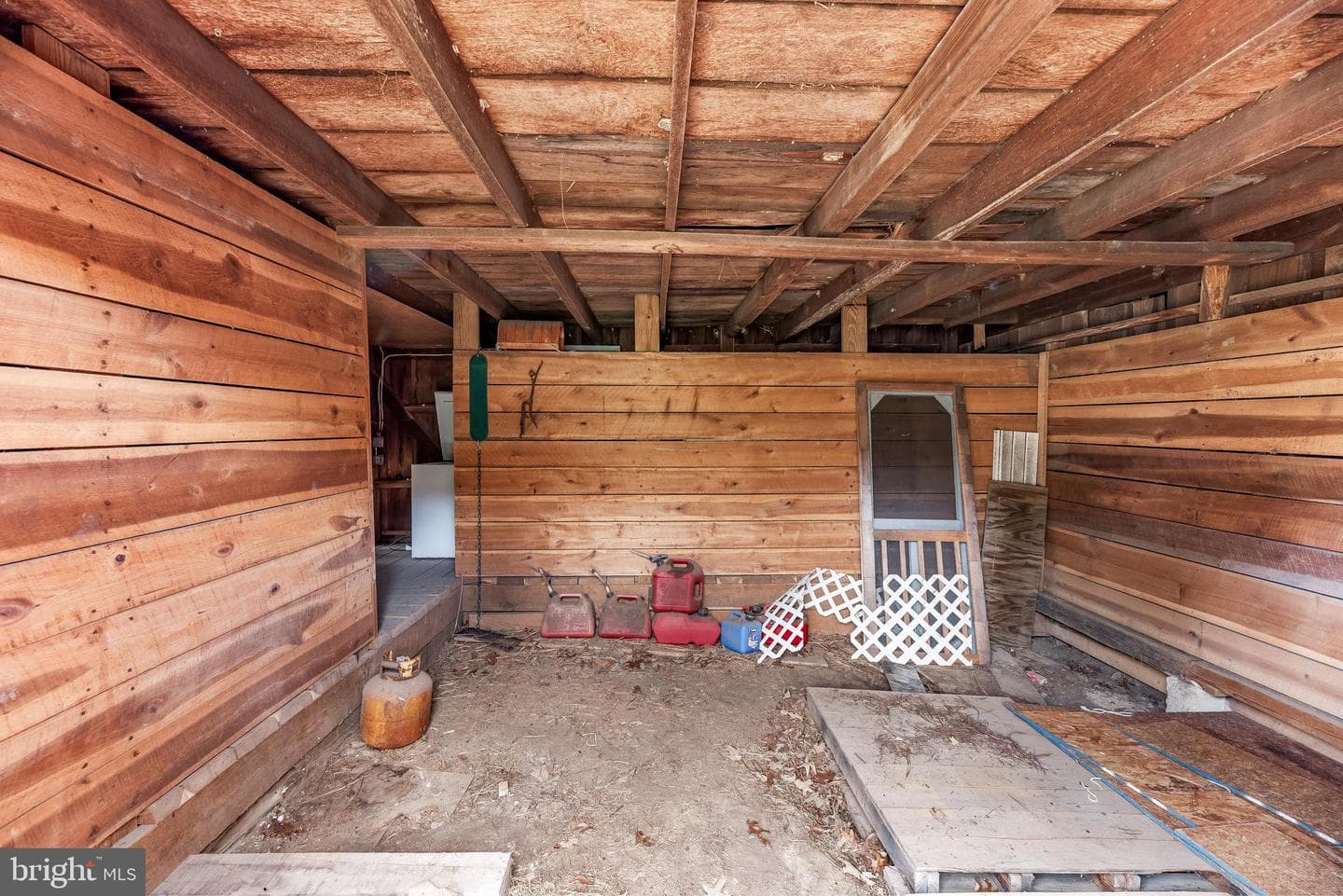 17300 Aquasco Farm Road photo 42
