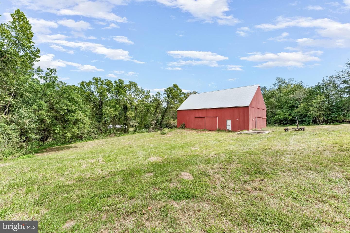 17300 Aquasco Farm Road photo 50