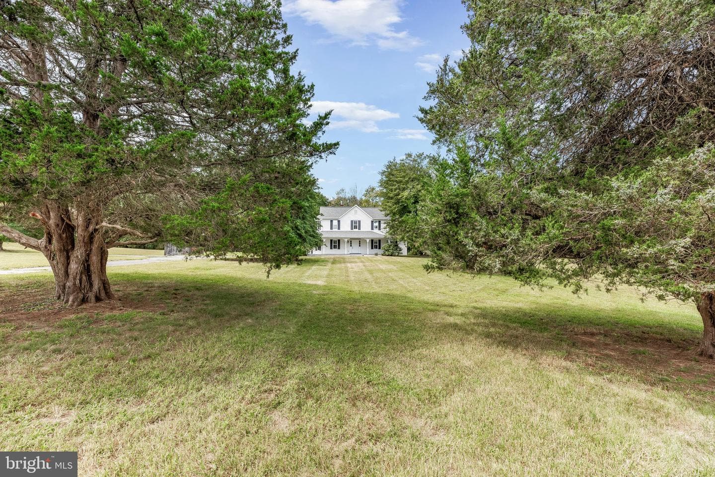 17300 Aquasco Farm Road photo 52