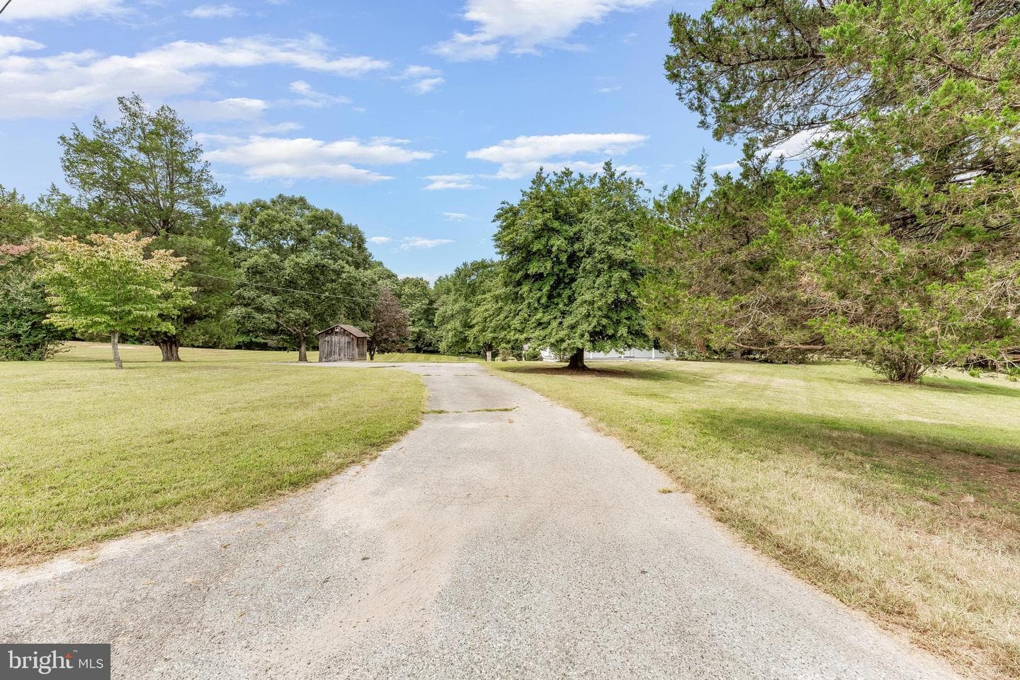 17300 Aquasco Farm Road photo 53
