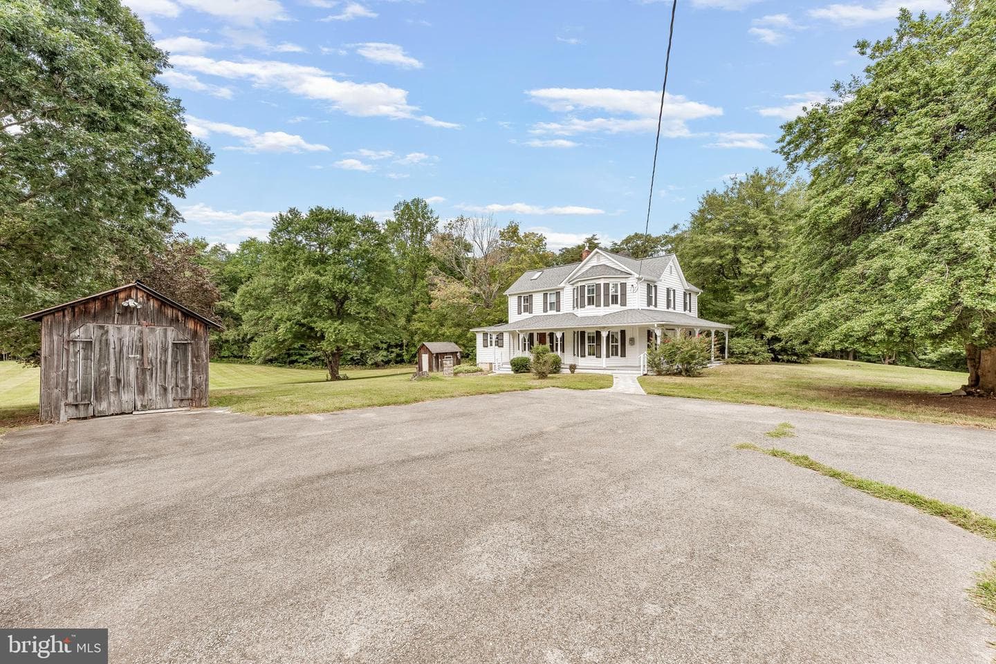 17300 Aquasco Farm Road photo 54