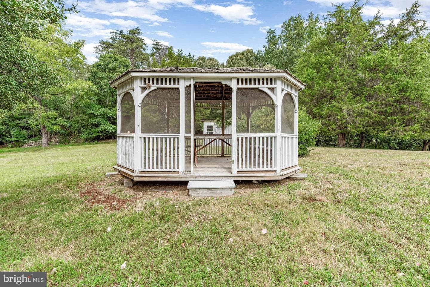17300 Aquasco Farm Road photo 56