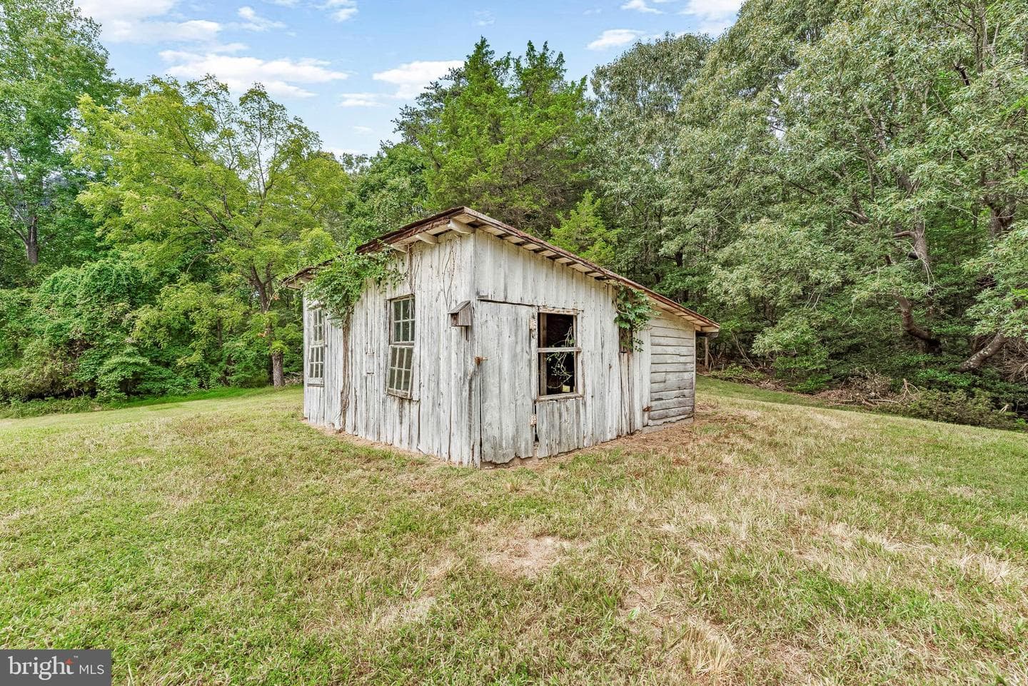 17300 Aquasco Farm Road photo 57