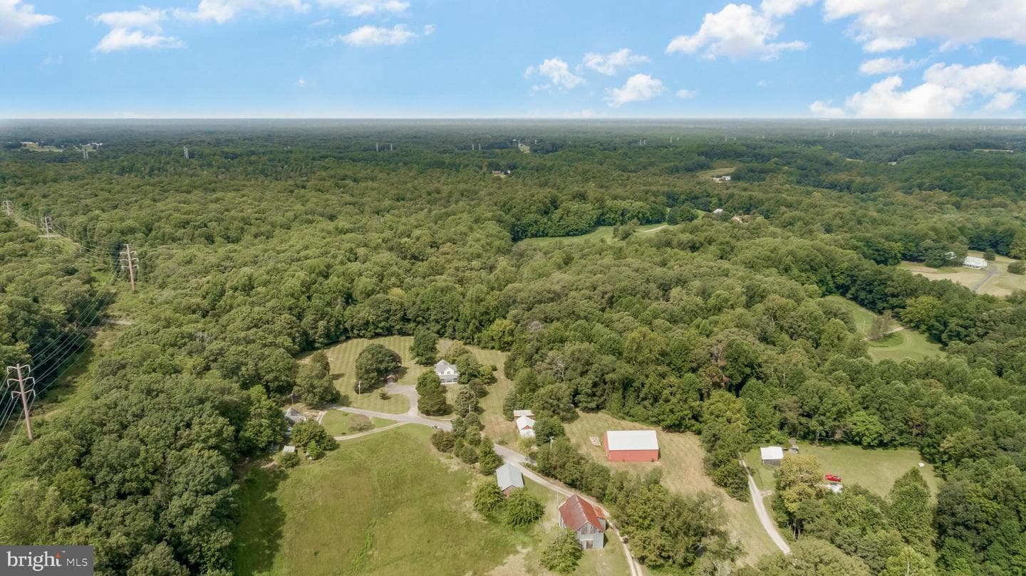 17300 Aquasco Farm Road photo 58
