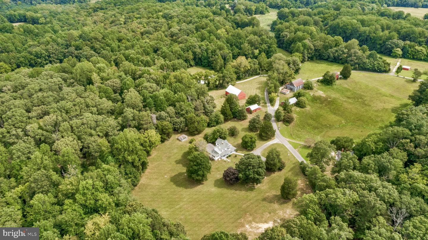 17300 Aquasco Farm Road photo 59