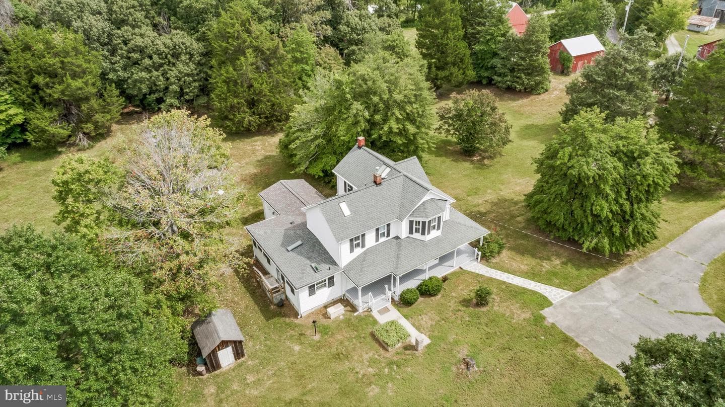 17300 Aquasco Farm Road photo 66