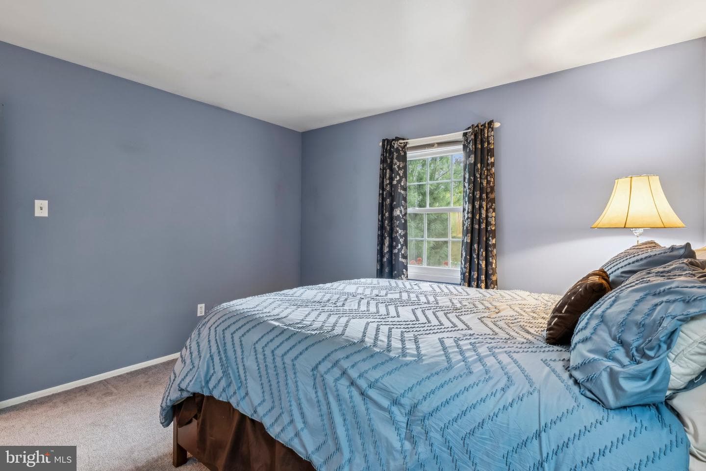 3618 Maroon Lane photo 21