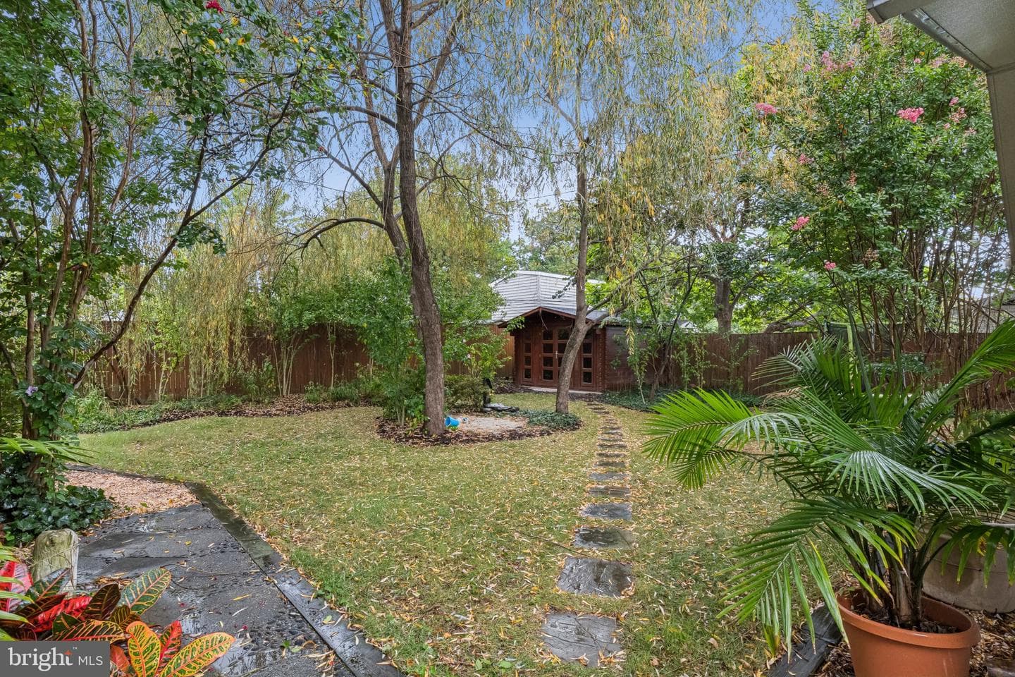3618 Maroon Lane photo 35