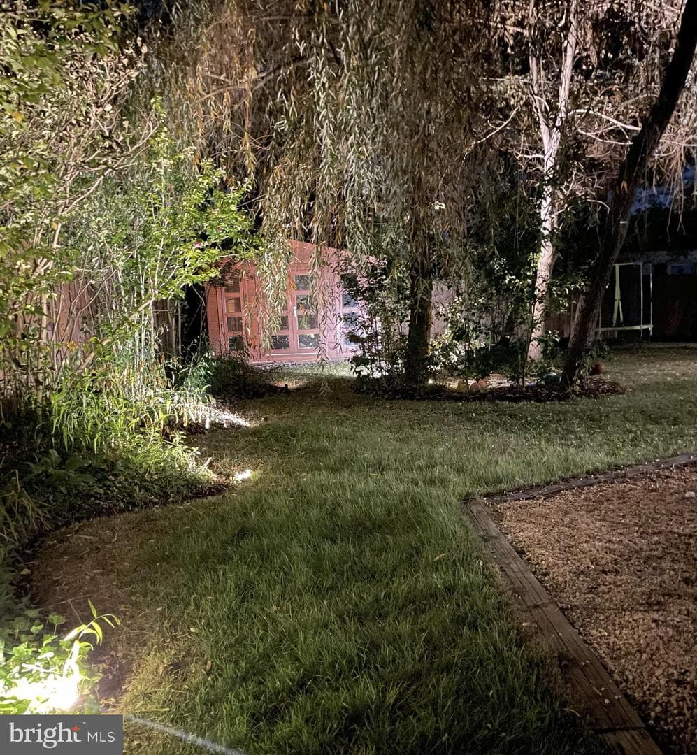 3618 Maroon Lane photo 45