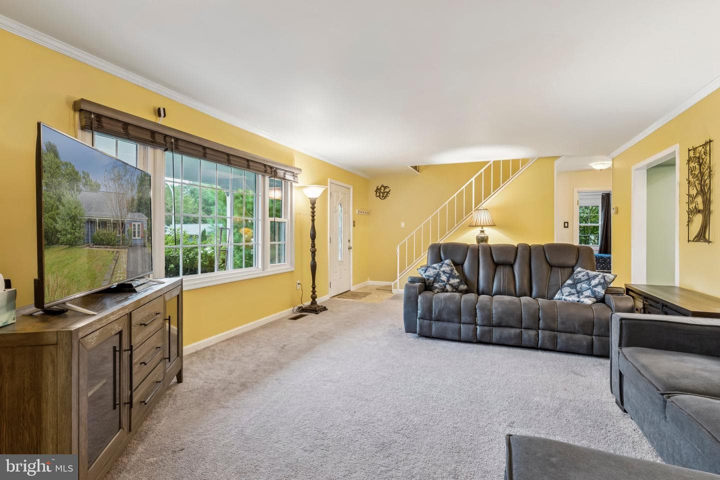 3618 Maroon Lane photo 5