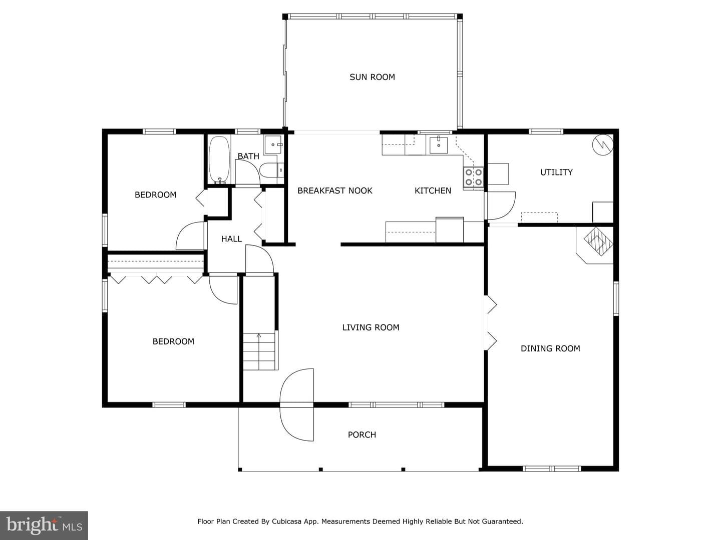 3618 Maroon Lane photo 57