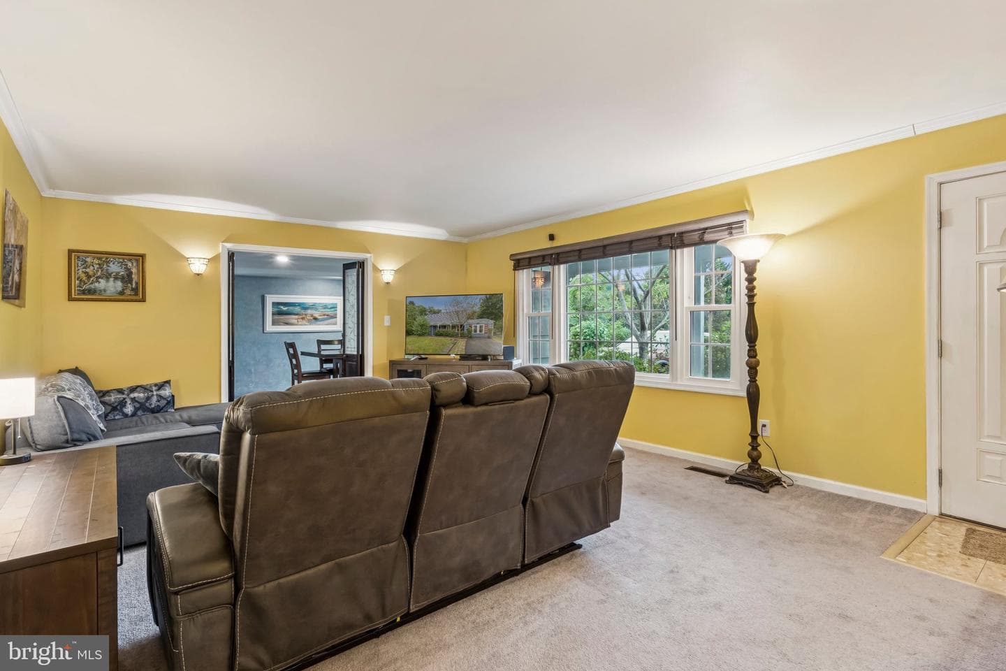 3618 Maroon Lane photo 7