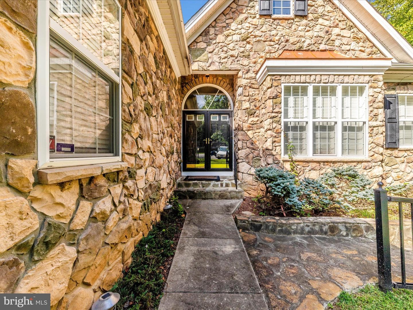 12801 Lost Lake Circle photo 45