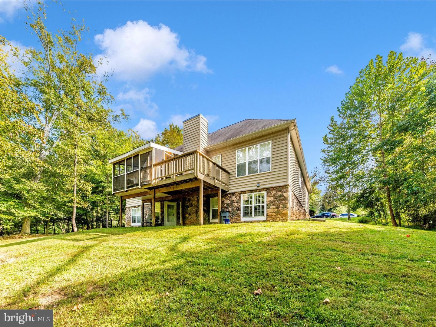 12801 Lost Lake Circle photo 48