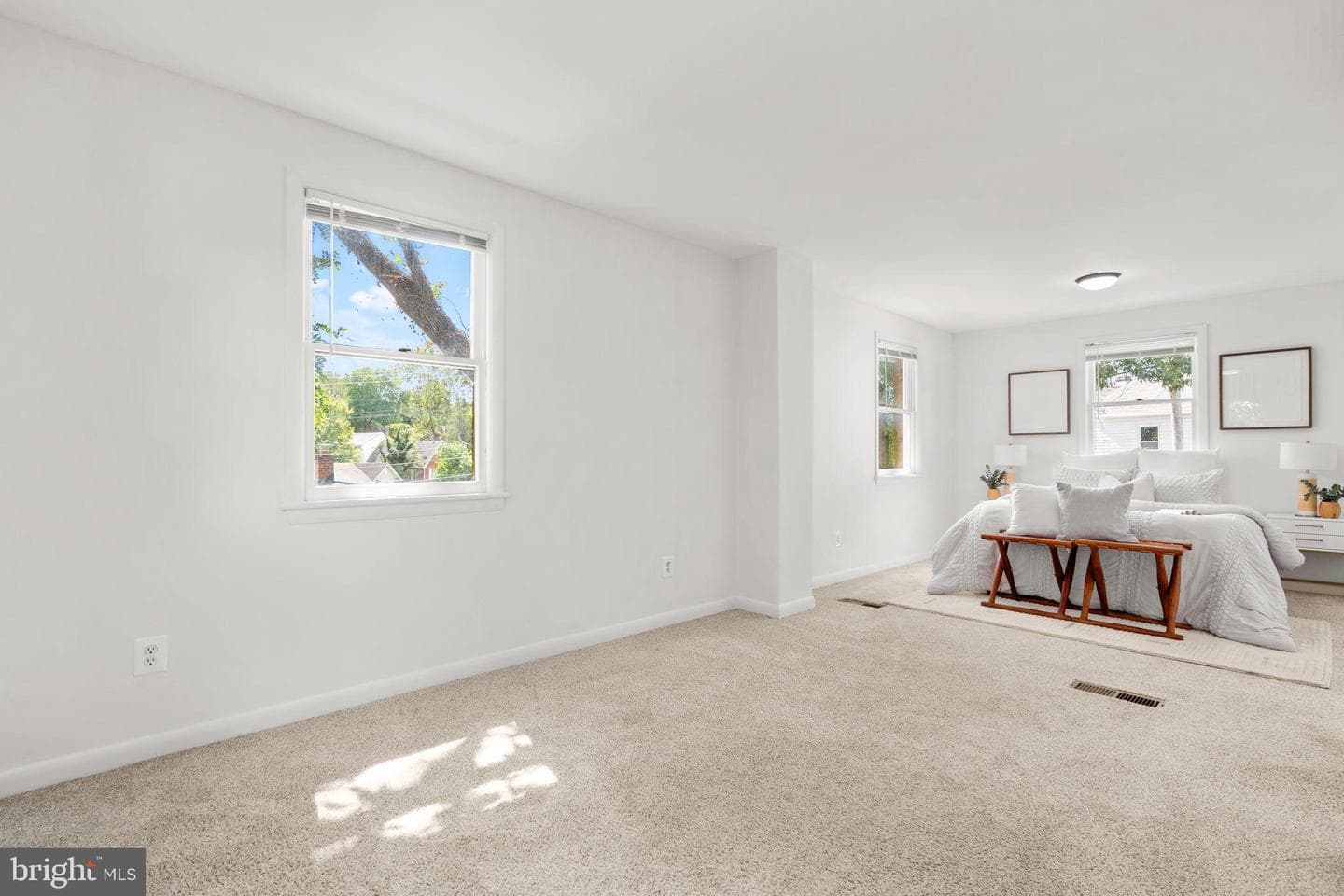 5 Sultan Avenue photo 15