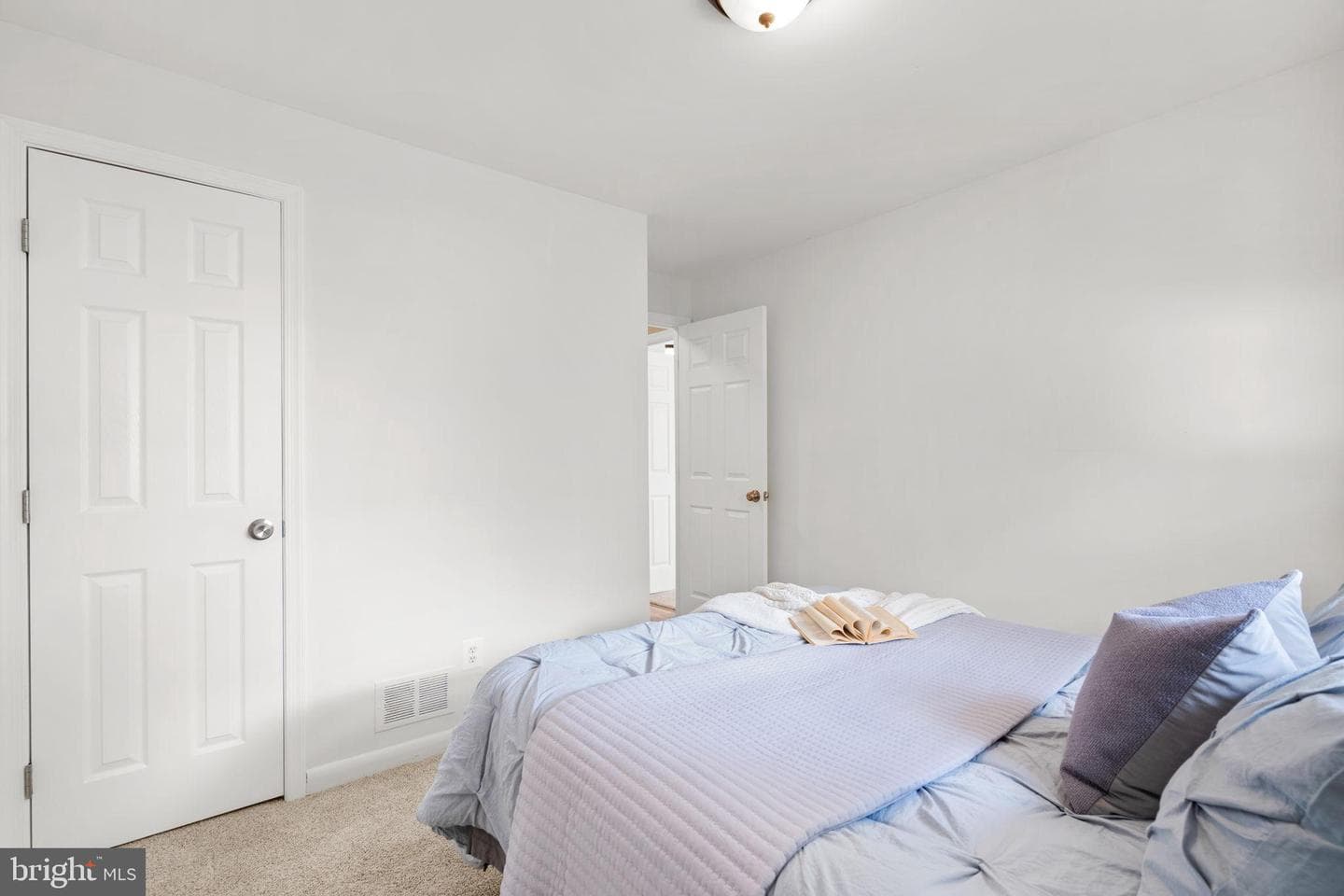 5 Sultan Avenue photo 22