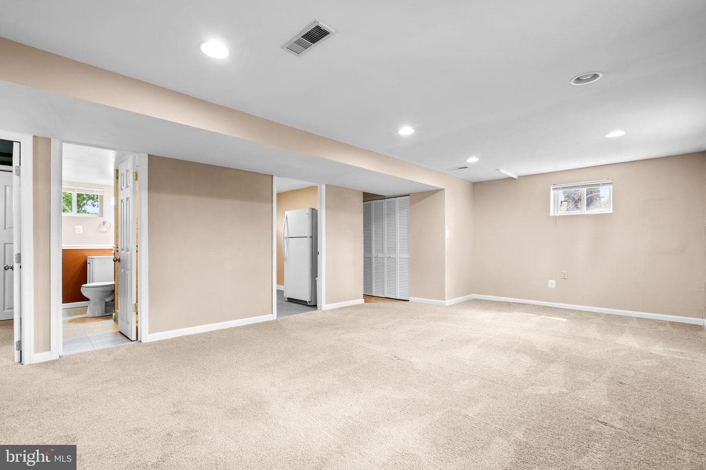 5 Sultan Avenue photo 24