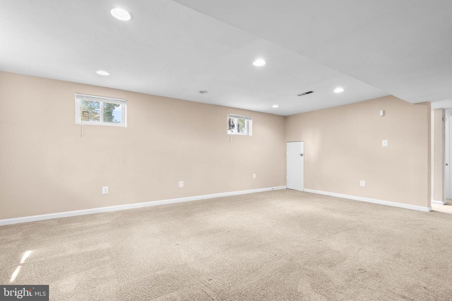 5 Sultan Avenue photo 26