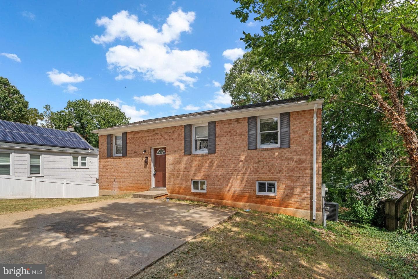 5 Sultan Avenue photo 3