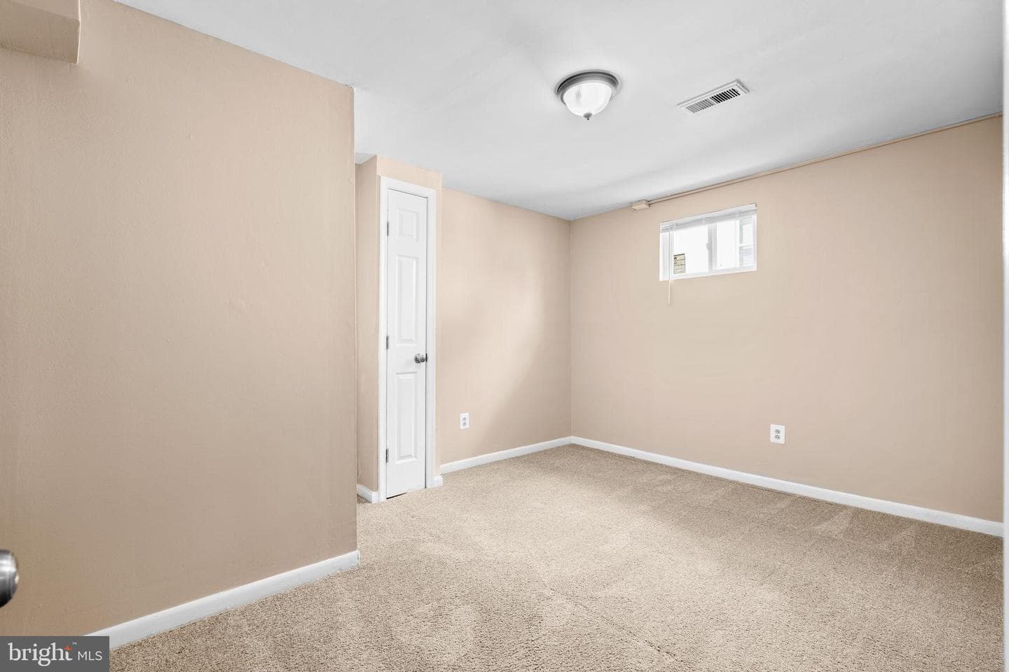 5 Sultan Avenue photo 36
