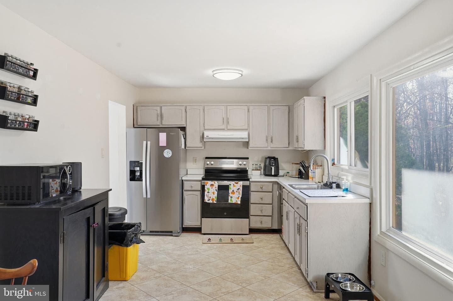 12119 Wheeling Avenue photo 15