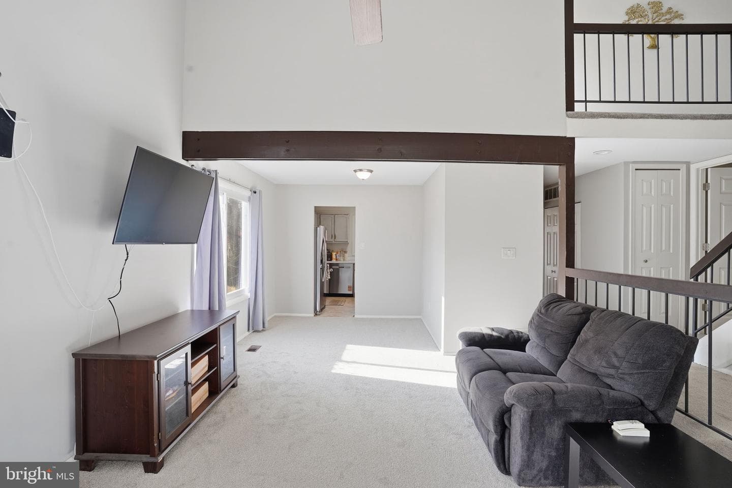 12119 Wheeling Avenue photo 18