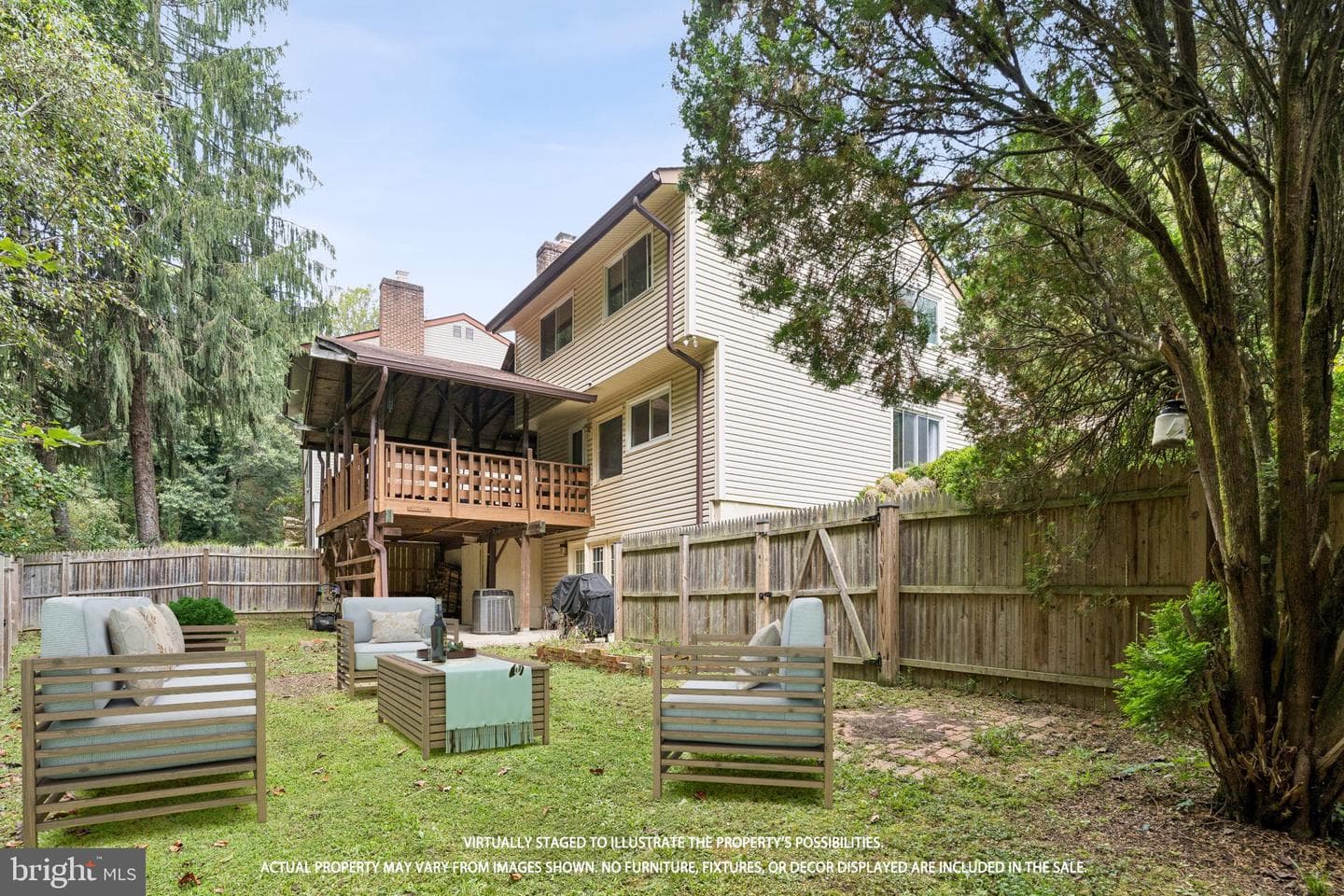 12119 Wheeling Avenue photo 28