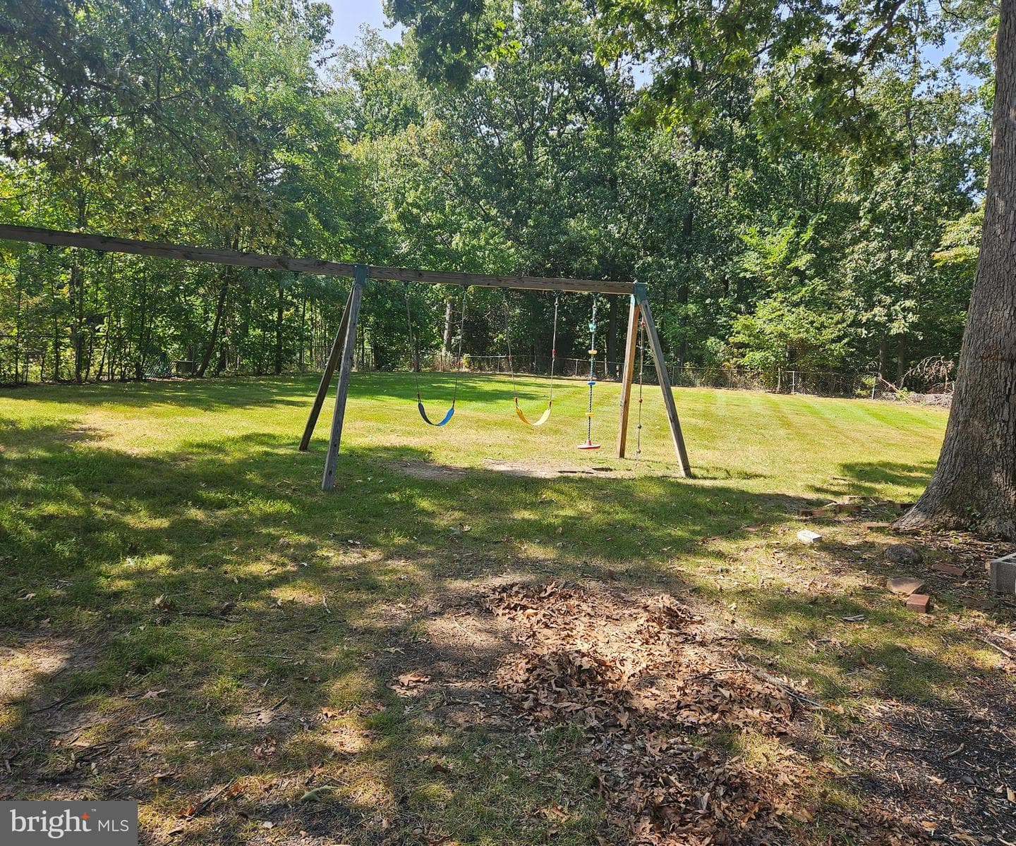 9012 Doris Drive photo 12