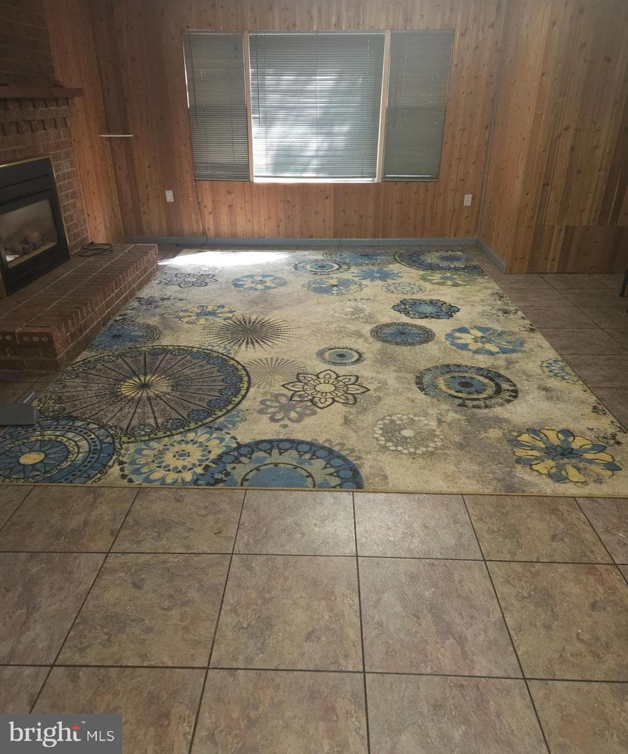 9012 Doris Drive photo 9
