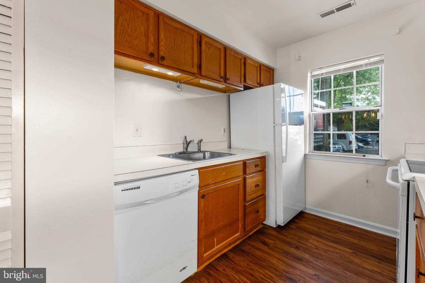 9266 Cherry Lane #51 photo 10