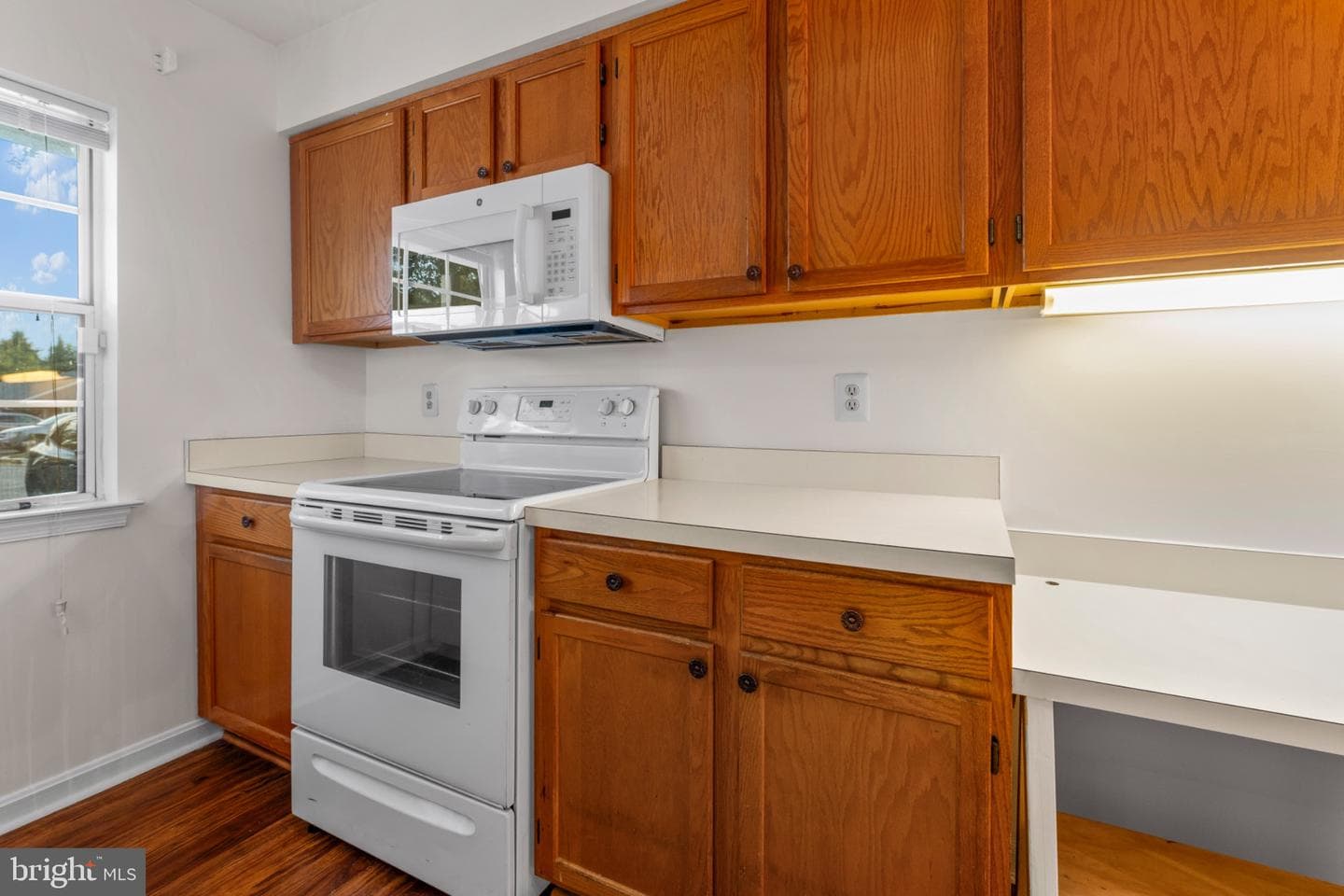 9266 Cherry Lane #51 photo 11