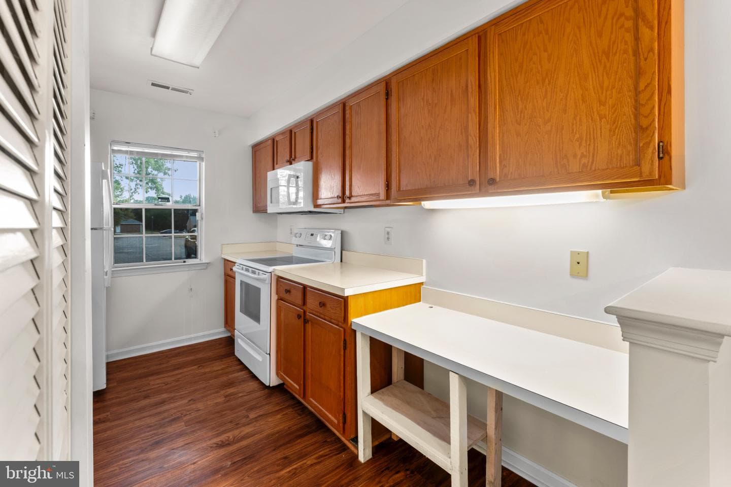 9266 Cherry Lane #51 photo 12