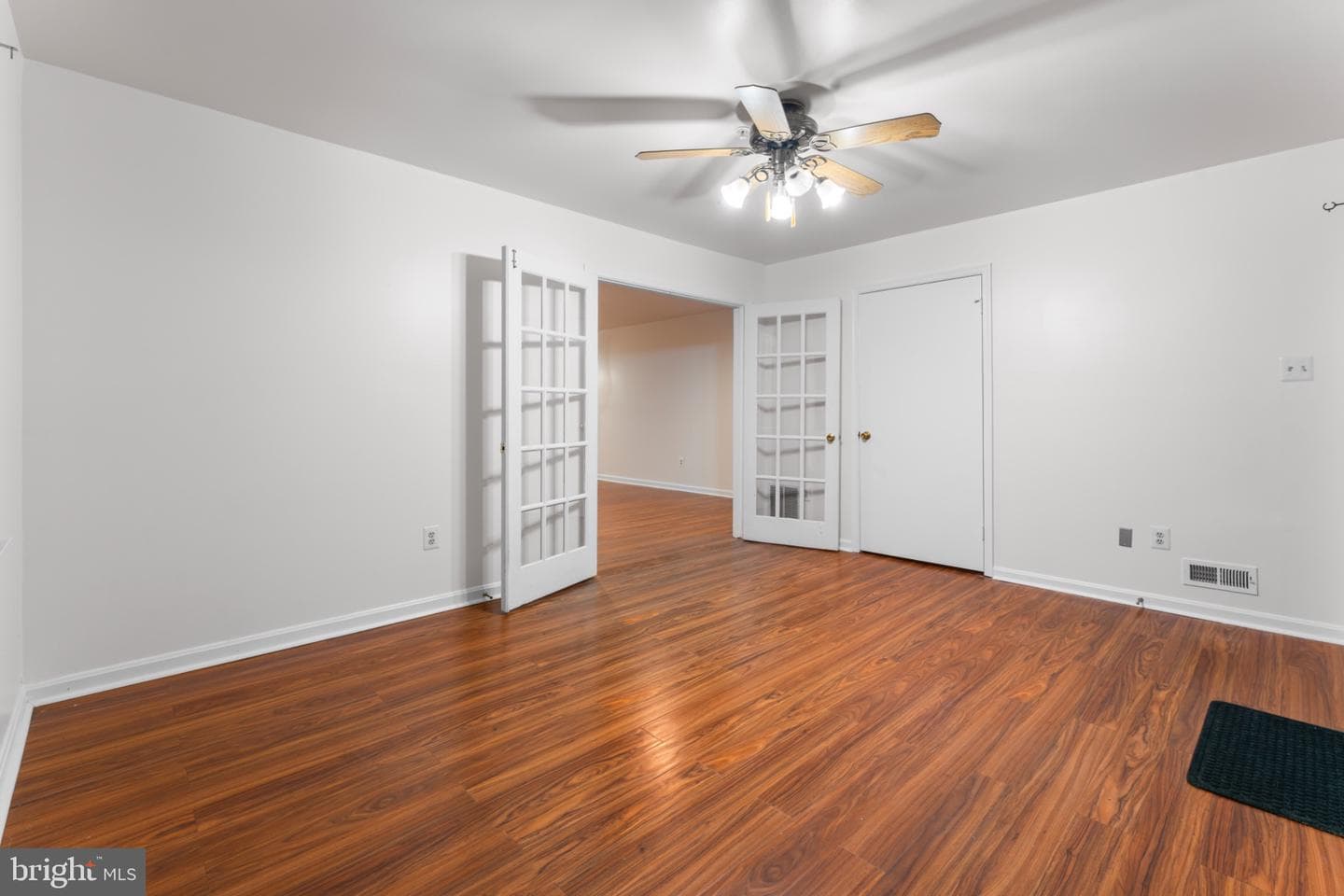 9266 Cherry Lane #51 photo 13