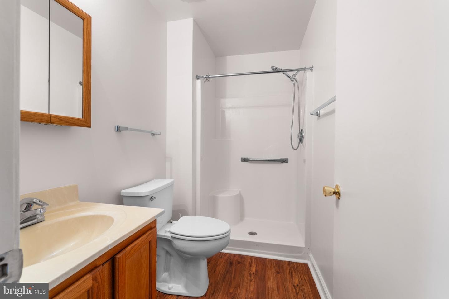9266 Cherry Lane #51 photo 19