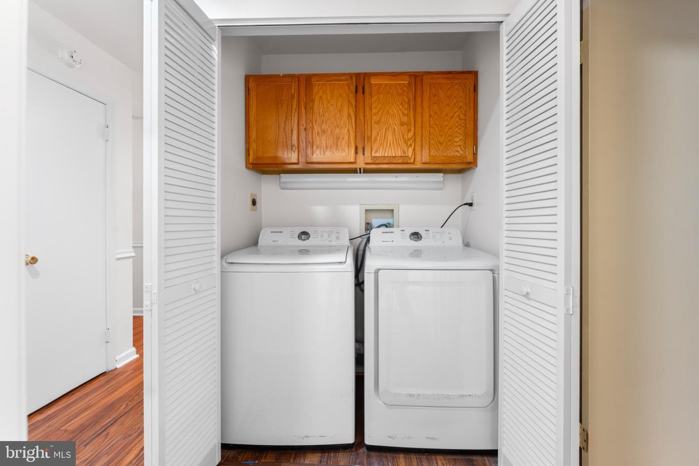 9266 Cherry Lane #51 photo 21